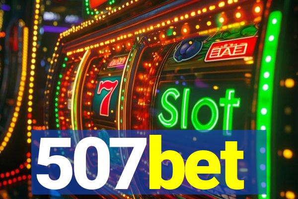 507bet