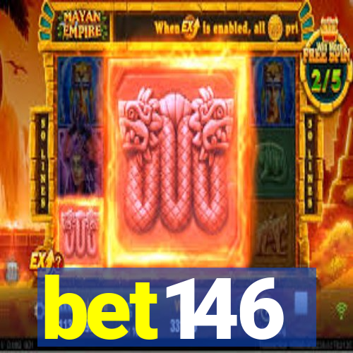 bet146