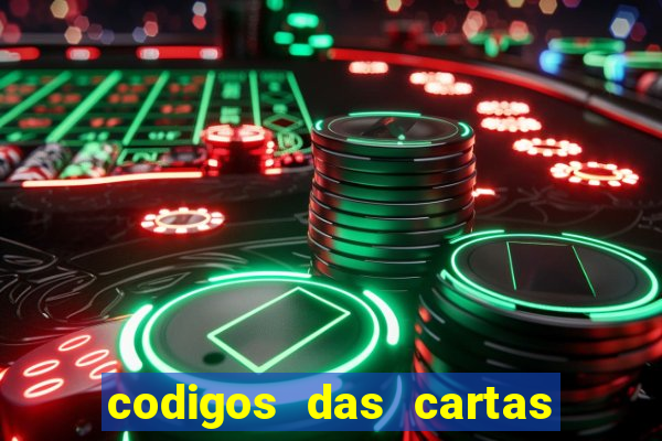 codigos das cartas mais fortes yu-gi-oh forbidden memories