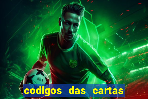 codigos das cartas mais fortes yu-gi-oh forbidden memories