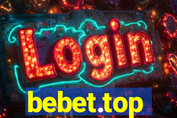 bebet.top