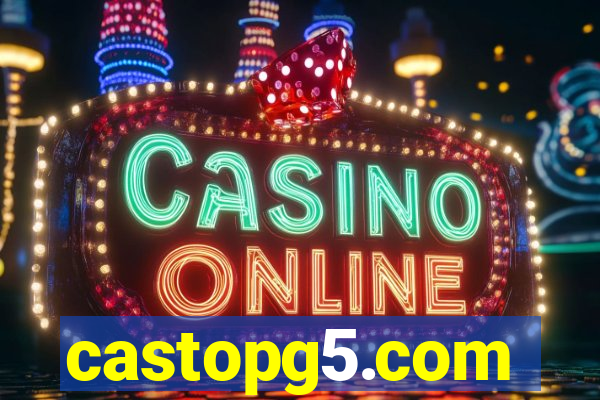 castopg5.com