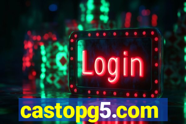 castopg5.com
