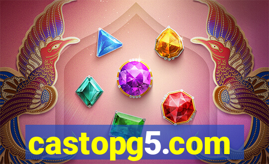 castopg5.com