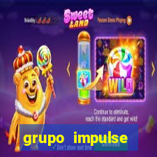 grupo impulse reclame aqui