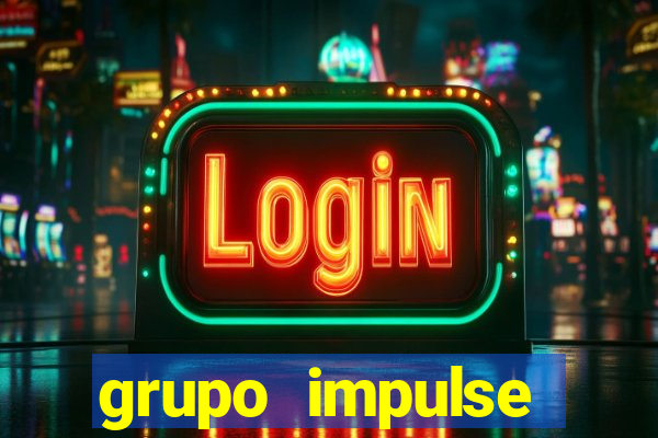grupo impulse reclame aqui