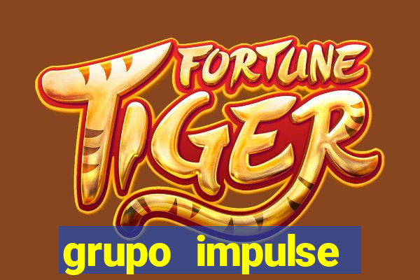 grupo impulse reclame aqui