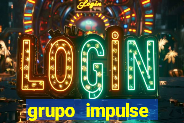 grupo impulse reclame aqui