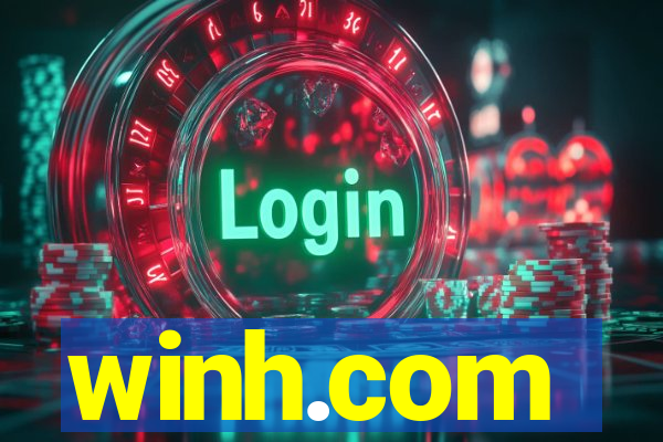 winh.com