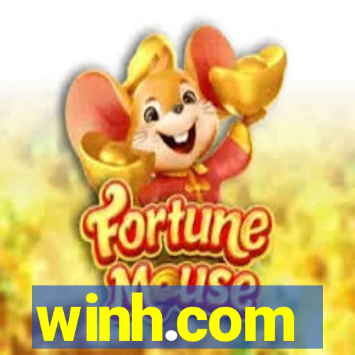 winh.com