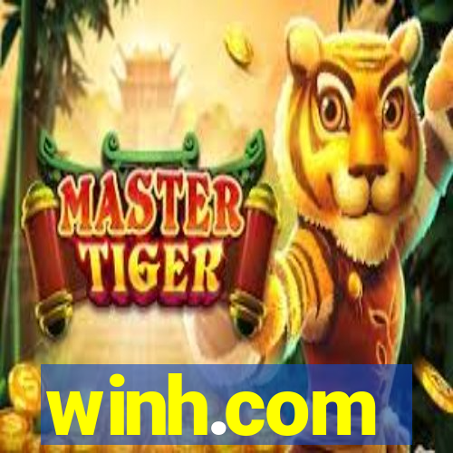 winh.com