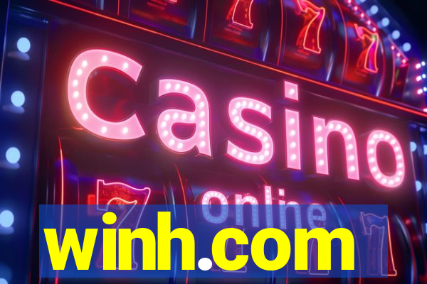 winh.com