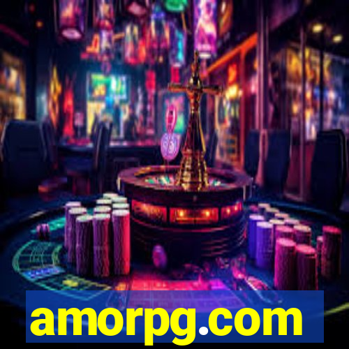 amorpg.com
