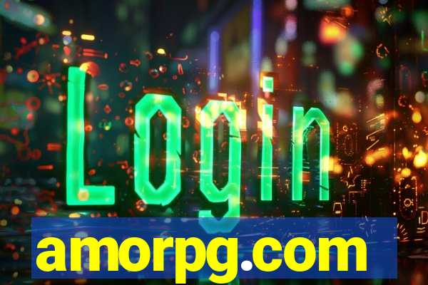 amorpg.com