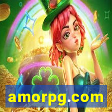 amorpg.com