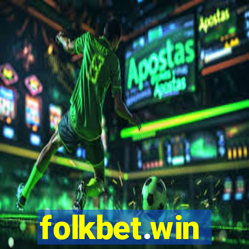 folkbet.win