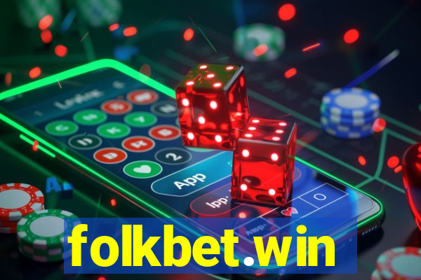 folkbet.win