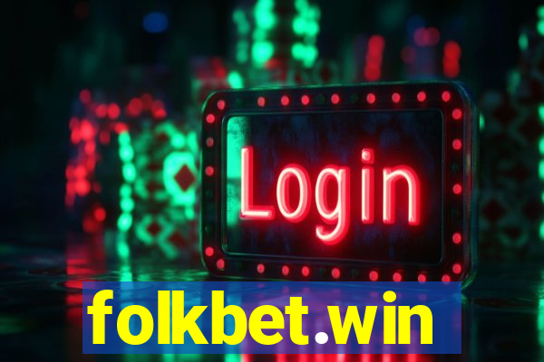 folkbet.win
