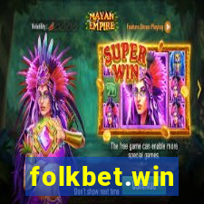 folkbet.win