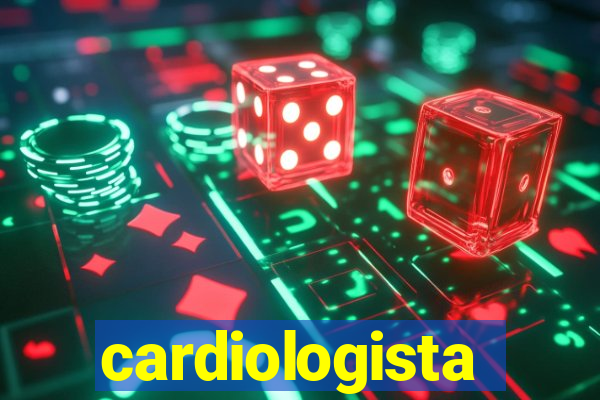 cardiologista shopping 45 tijuca