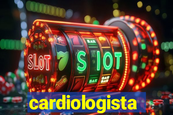 cardiologista shopping 45 tijuca