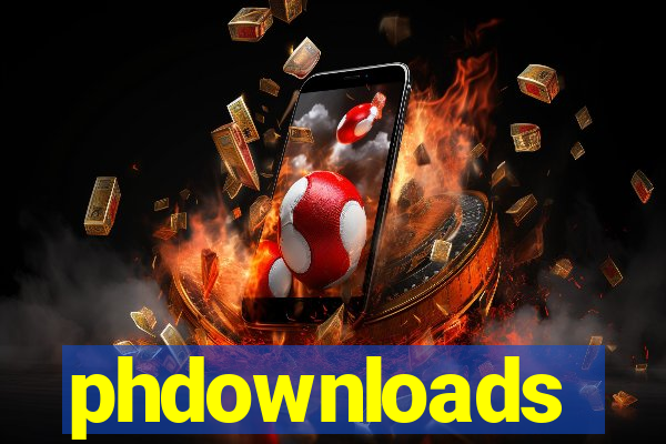 phdownloads