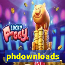 phdownloads