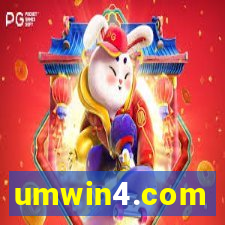 umwin4.com