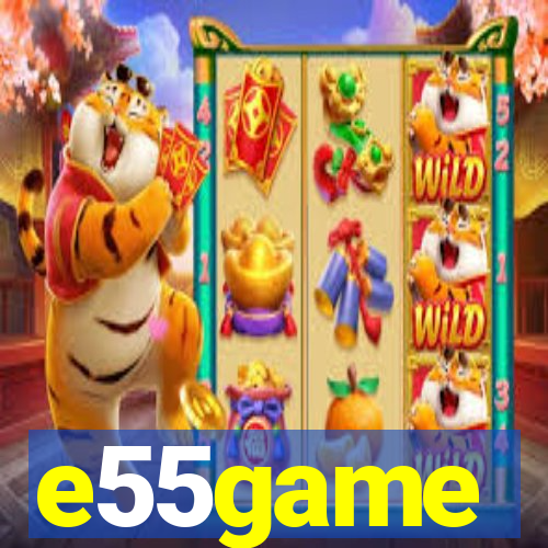 e55game