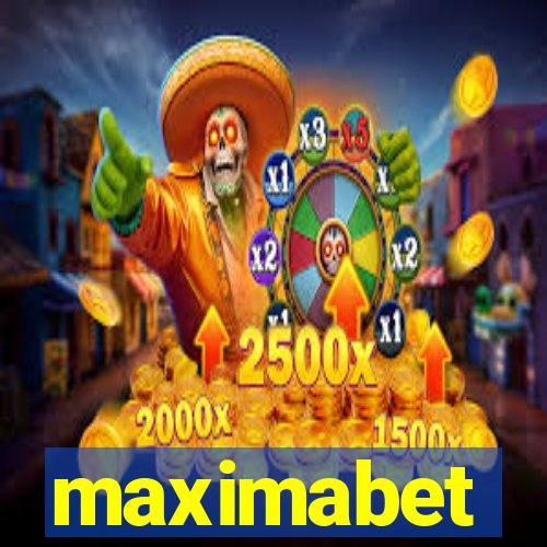 maximabet