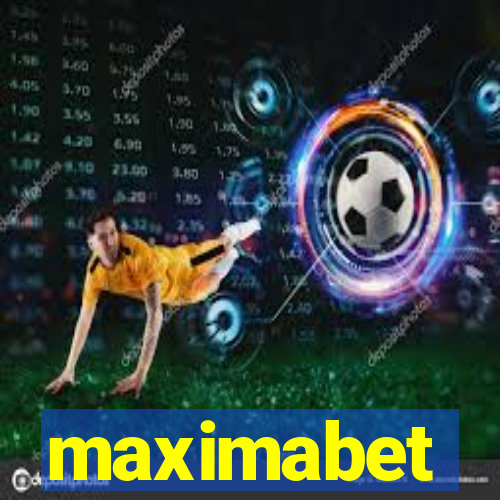 maximabet