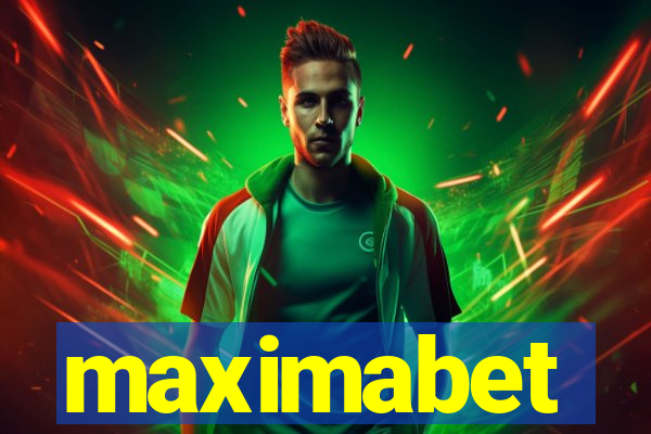 maximabet