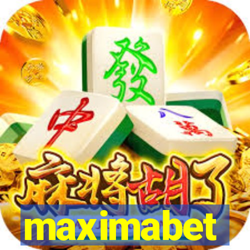 maximabet