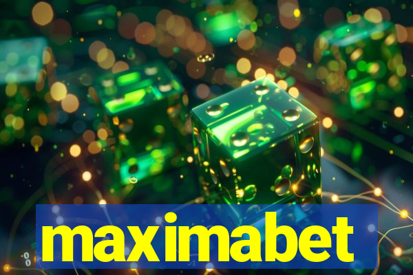 maximabet