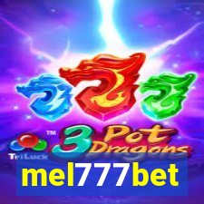 mel777bet