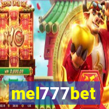 mel777bet