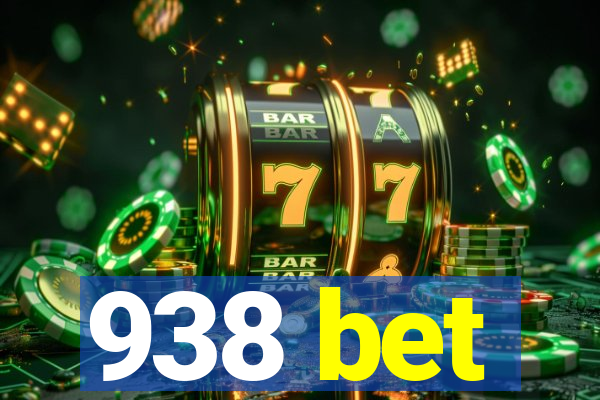 938 bet