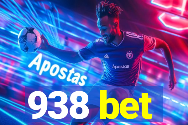 938 bet