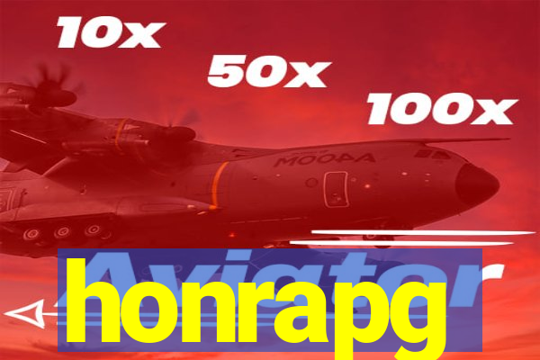 honrapg
