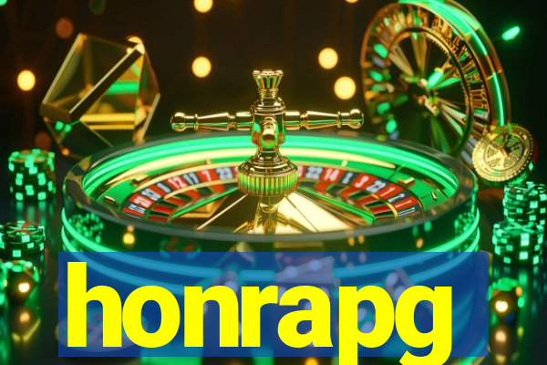 honrapg