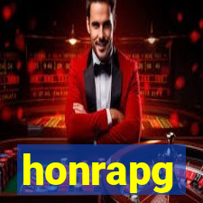 honrapg