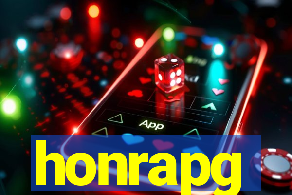 honrapg