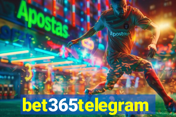 bet365telegram