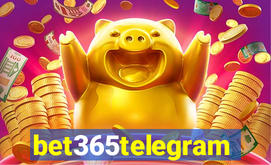 bet365telegram