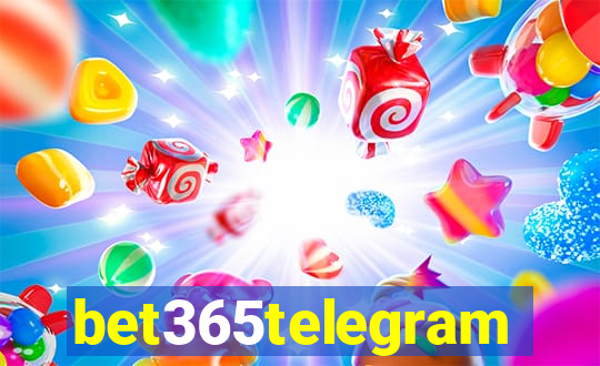 bet365telegram