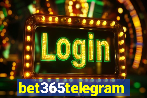 bet365telegram