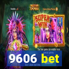 9606 bet