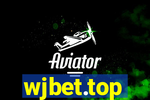 wjbet.top