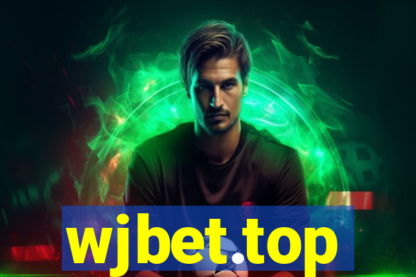 wjbet.top