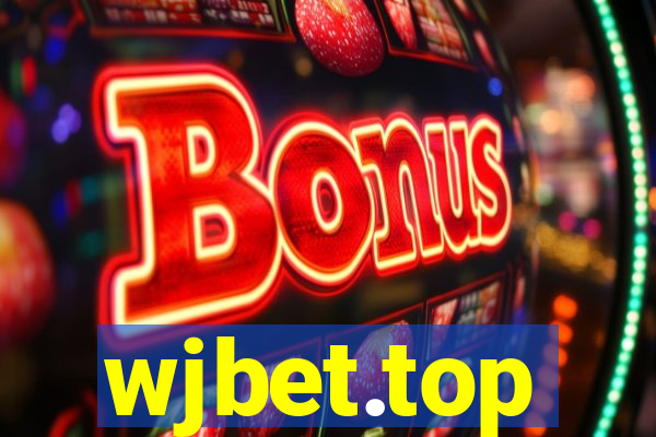 wjbet.top